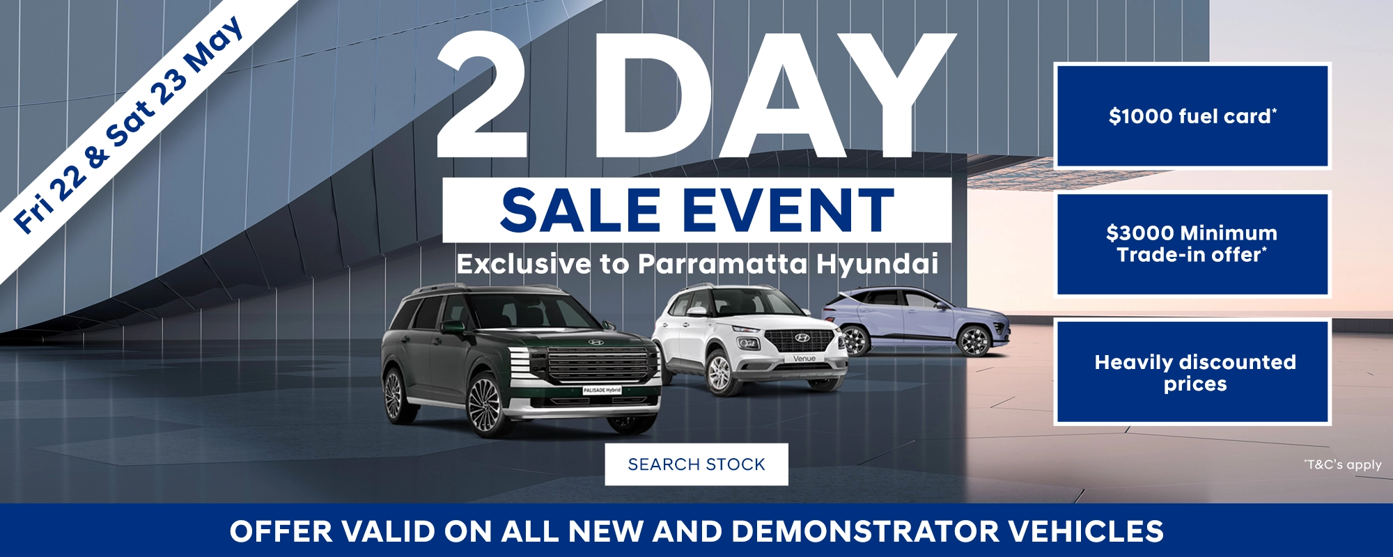 Demo Hp